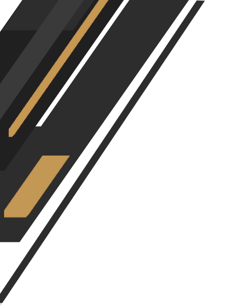 road